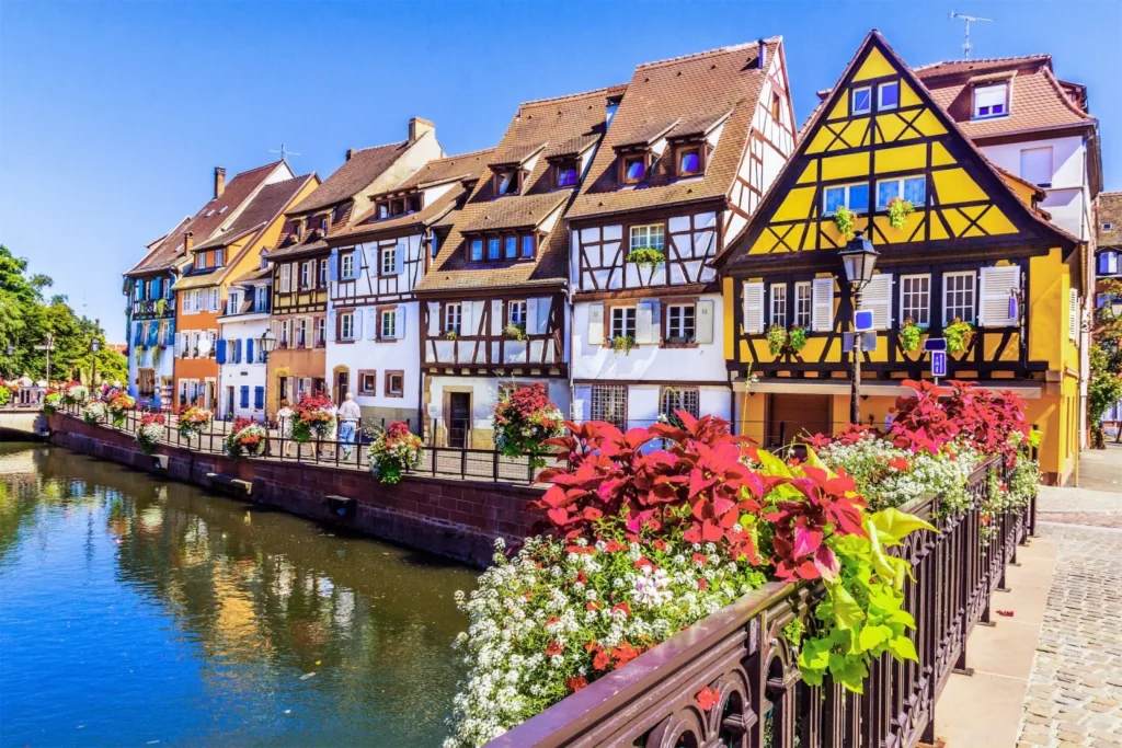 Colmar